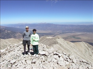 090499 colorado cathy, leannAUT_0332.jpg